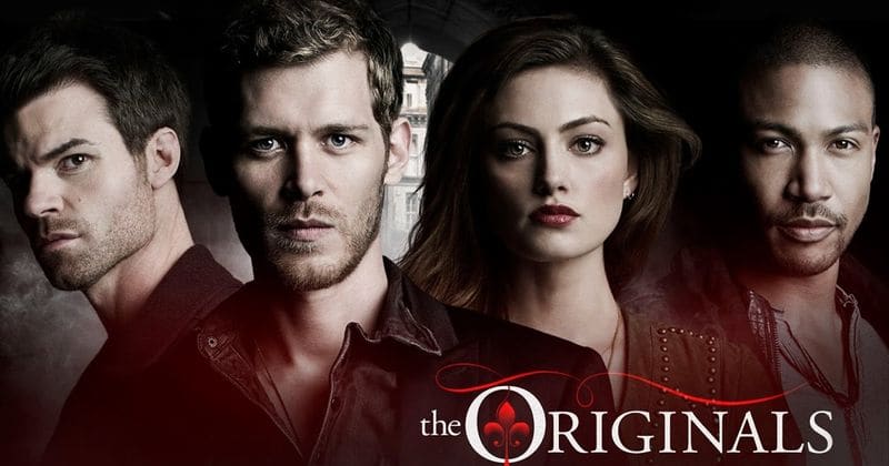 Combined all episodes