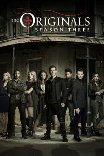 Combined all episodes