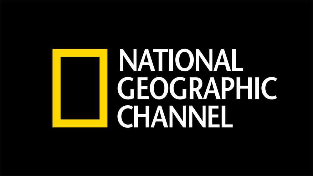 NAT GEO