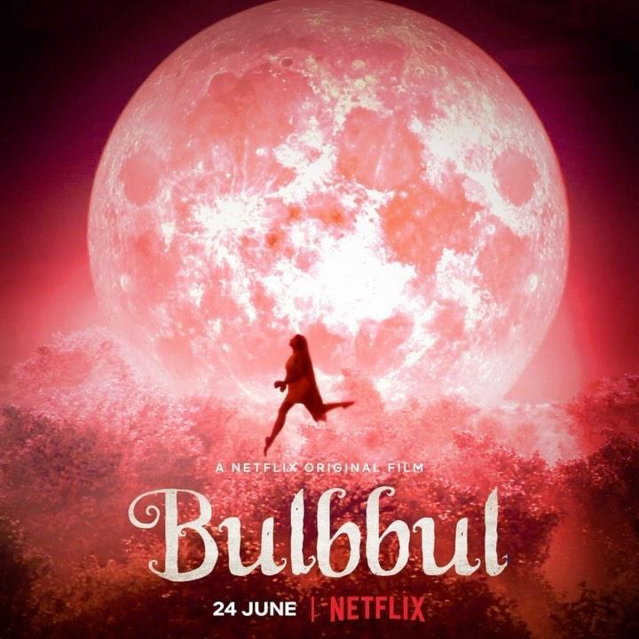 Bulbul
